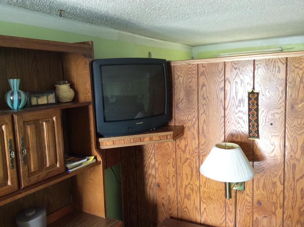 Sheldon Motel Chambre photo